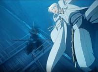 剧场版动画《活击刀剑乱舞》先导PV公开由ufotable负责制作