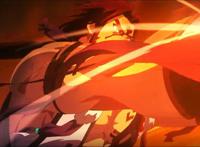 剧场版动画《活击刀剑乱舞》先导PV公开由ufotable负责制作