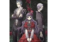 这些恐怖动漫，你们敢看吗？