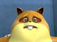 说一说，在2018年当中，最受欢迎的几部猎奇动漫！