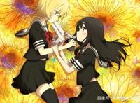 说一说，在2018年当中，最受欢迎的几部猎奇动漫！