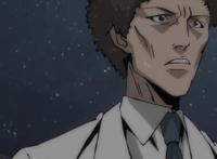 《伊藤润二惊选集》：如果可以在梦里永生，你愿意吗？