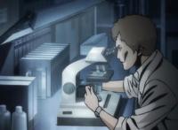 《伊藤润二惊选集》：如果可以在梦里永生，你愿意吗？