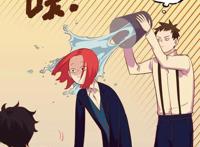 第五人格联动伊藤润二惊选集，这次能变成个恐怖游戏吗？