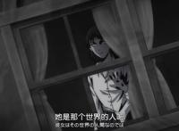 伊藤润二惊选集中最值得深思的一个故事：押切怪谈