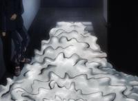 伊藤润二惊选集中最值得深思的一个故事：押切怪谈