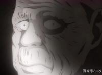 伊藤润二惊选集：最漫长的离别