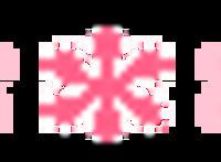 如果二次元角色来到了现实世界你会说些什么或做些什么？