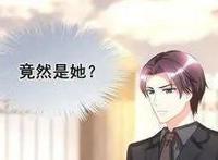 如果二次元角色来到了现实世界你会说些什么或做些什么？