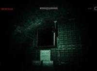 如果二次元角色来到了现实世界你会说些什么或做些什么？