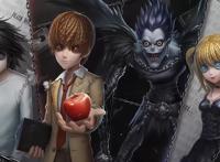 第五人格：外服开启柯南预热！玩家：DeathNote能上国服吗？