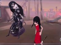 第五人格：外服开启柯南预热！玩家：DeathNote能上国服吗？