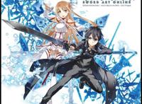 “零盗版”BICAF北京国际动漫展8月开幕、艾漫等知名品牌商参展