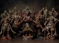 “零盗版”BICAF北京国际动漫展8月开幕、艾漫等知名品牌商参展