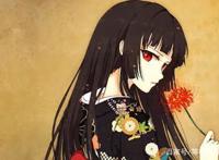 「可骇类」动漫保举，看的时分头、脚不要从被窝暴露来哦