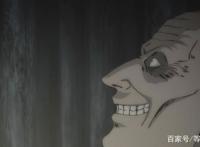 「可骇类」动漫保举，看的时分头、脚不要从被窝暴露来哦