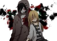 「可骇类」动漫保举，看的时分头、脚不要从被窝暴露来哦