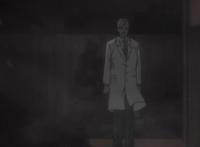 伊藤润二恐怖漫画《寒气》简析，诅咒不可怕真正可怕的是人心