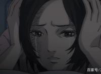 永远醒不过来的梦:《伊藤润二精选集》