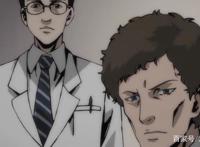 永远醒不过来的梦:《伊藤润二精选集》