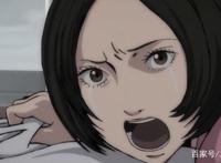 永远醒不过来的梦:《伊藤润二精选集》