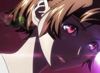 盘点2018年5部硬核猎奇日漫，黑深残“佳作”《魔法少女网站》