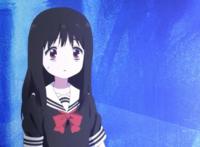 盘点2018年5部硬核猎奇日漫，黑深残“佳作”《魔法少女网站》