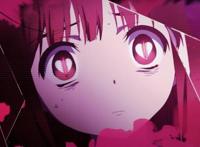 盘点2018年5部硬核猎奇日漫，黑深残“佳作”《魔法少女网站》