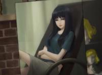 盘点2018年5部硬核猎奇日漫，黑深残“佳作”《魔法少女网站》