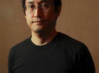 第五人格X伊藤润二惊悚全面升级，速来了解下