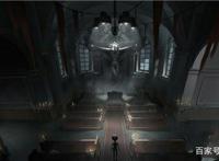 第五人格X伊藤润二惊悚全面升级，速来了解下