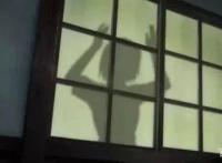 堪称经典的恐怖动漫，看过的是大神！