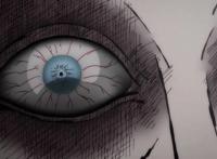 《伊藤润二惊选集》时尚模特原来是食人怪，黄粱一梦人凉化成灰？