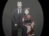 《伊藤润二惊选集》：每个人的一生都在告别，珍惜当下是最重要的