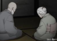 《伊藤润二惊选集》：每个人的一生都在告别，珍惜当下是最重要的