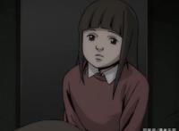 《伊藤润二惊选集》：每个人的一生都在告别，珍惜当下是最重要的