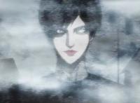 伊藤润二惊选集：十字路口的美少年勾人命，蛞蝓寄生口中不死不灭