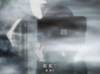 伊藤润二惊选集：十字路口的美少年勾人命，蛞蝓寄生口中不死不灭