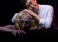 伊藤润二的作品你看过多少