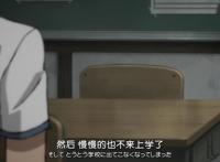 令人无法忘却的童年阴影，伊藤润二惊选集