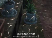 令人无法忘却的童年阴影，伊藤润二惊选集