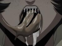 令人无法忘却的童年阴影，伊藤润二惊选集