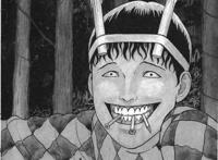 伊藤润二惊选集：63岁声优出演小学生，果然声优都是怪物啊！