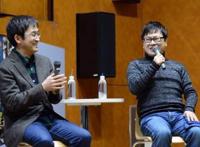 伊藤润二惊选集：63岁声优出演小学生，果然声优都是怪物啊！