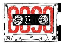 日语朗读伊藤润二惊选集