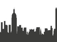 日语朗读伊藤润二惊选集