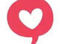 日语朗读伊藤润二惊选集