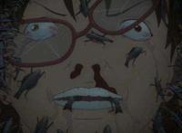 《伊藤润二惊选集》第一集观后感，双一开局是一种错误？