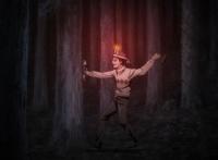 《伊藤润二惊选集》第一集观后感，双一开局是一种错误？