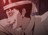 《伊藤润二惊选集》第二集终于迎来了第一次高潮期？